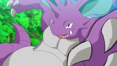 Ni Arcanine ni Ninetales, este es el mejor equipo Pokémon para pasarte la liga de Kanto