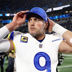 Stafford’s “scuba suit” plan: The coolest trick for battling Chicago’s arctic blast