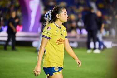 Dos sequías y un título en juego