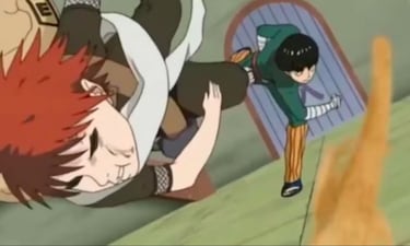 These are the 25 best moments in the history of manga: ‘One Piece’, ‘Berserk’, ‘Dragon Ball’ and more