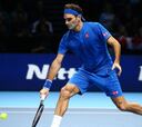 Federer - Thiem: horario, TV y cómo ver en directo online