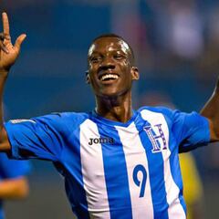 Portland Timbers decide enviar a Darixon Vuelto a su filial