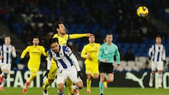 Quinigol jornada 62: pronósticos y resultados - 19/04/25