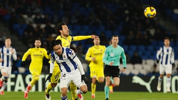 Quinigol jornada 62: pronósticos y resultados - 19/04/25