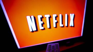 ¿Es verdad que Netflix es gratis durante la cuarentena?