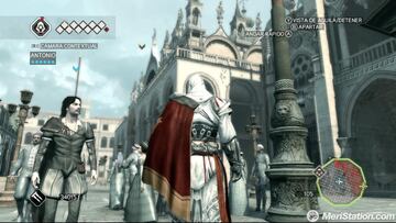 Captura de pantalla - assassins_creed_ii_meri_image70.jpg