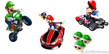 Captura de pantalla - mario_kart_wii_arte_1_0.jpg