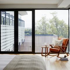 El precio que deberías pagar por tu alquiler, según el nuevo índice del Gobierno