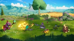 The most anticipated games coming to Xbox Game Pass in May 2025