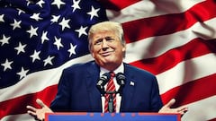 NBA players react to Donald Trump winning the election