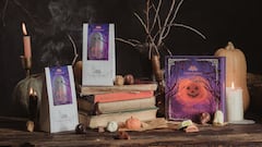 La novedosa celebración que se suma a la tradición de halloween