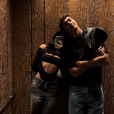 Su canal YoSoyPlex tiene más de 14 millones de suscriptores.