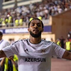 Amenaza inesperada para Xabi Alonso