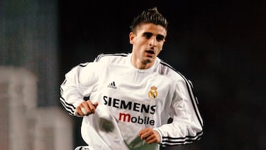 Los 159 goles de Gonzalo