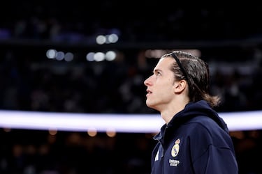 206M€ en la reserva