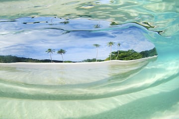 Nikon Surf Photo of the Year 2018.