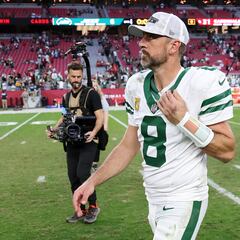 When is Colts - Jets? how to watch on TV, stream online | NFL