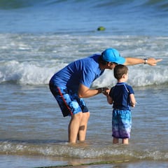 Buenas noticias para miles de trabajadores en 2026: el permiso extra de dos semanas que se puede disfrutar a partir del 1 de enero