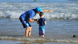 Buenas noticias para miles de trabajadores en 2026: el permiso extra de dos semanas que se puede disfrutar a partir del 1 de enero