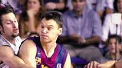 El Madrid se examina ante un Barça sin Gasol