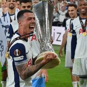 #266 | Cómo jugar la peor final europea de la historia