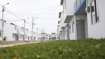 Jóvenes Propietarios: en qué consiste el programa y cómo cobrar el subsidio