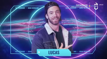 Gran Hermano Chile: participantes, de qué se trata y dónde está la casa