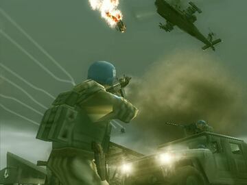 Captura de pantalla - mercenaries_ps2_0013.jpg