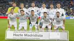 Europa tienta a Kovacic