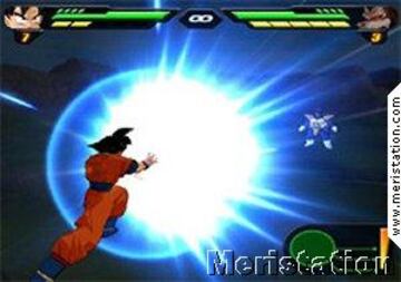 Captura de pantalla - dbzbt2wii_8.jpg