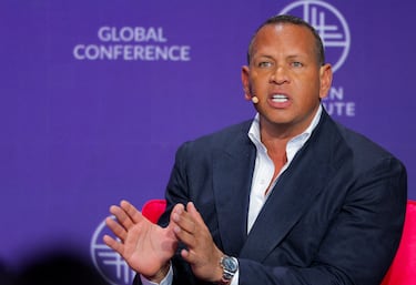 Bill Belichick y otras figuras del deporte castigados por el Salón de la Fama