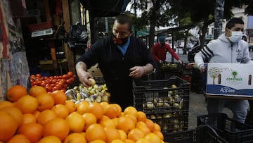 Subsidio Corfo: monto, qué empresas pueden optar al beneficio y cómo postular