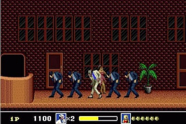 SEGA ofrece sus condolencias por la muerte de Michael Jackson