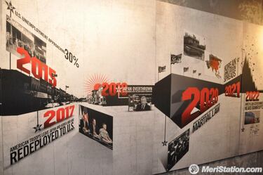 Homefront, Impresiones