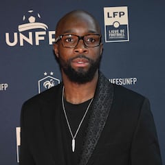 Los Diara dice M 65 millones a la FIFA