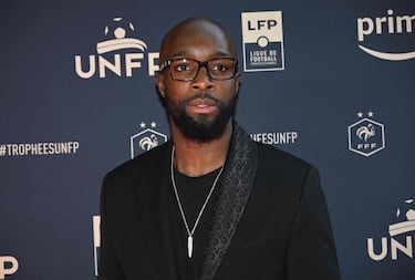 30 años de la ley que cambió el fútbol