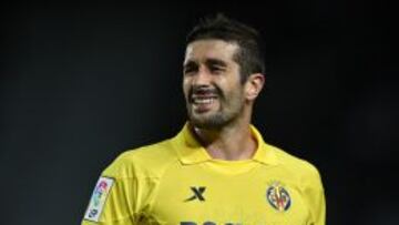 Cani no acaba de mejorar y su reaparición todavía no llega