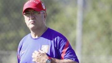 <strong>GREGORIO MANZANO.</strong>