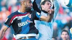 Portillo tumba al líder