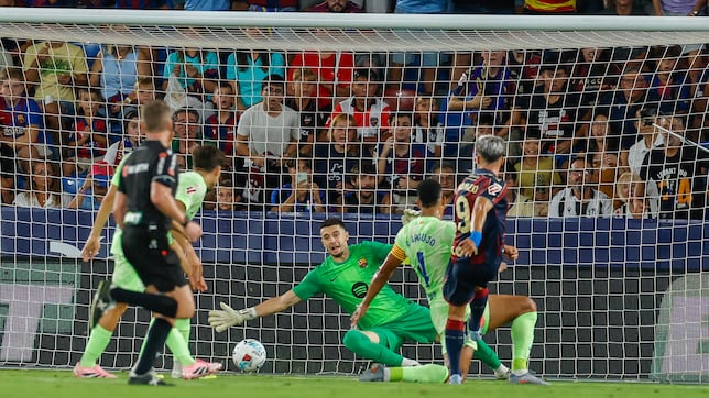 Huérfanos de Iñigo