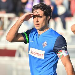 El último baile de Etxeita