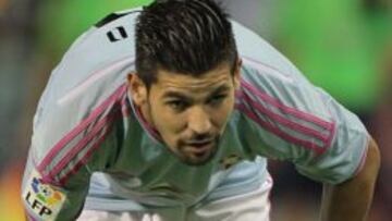 Nolito