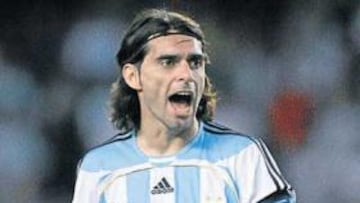 <b>¡VAYA BOMBAZO! </b>Ayala: del Valencia al Villarreal y, sin debutar, pasa ahora al Zaragoza.