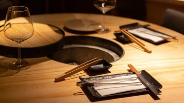 Caprichos y clásicos para celebrar el Día del Padre