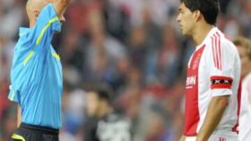 El Twente supera al Ajax y conquista su primera Supercopa