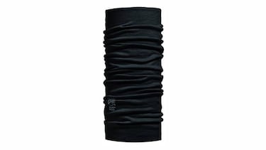 Cosas que comprarte para hacer snowboard, cómo aprovechar el Black Friday