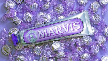 Descubre una de las mejores pastas de dientes blanqueantes