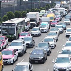 Hoy No Circula 20 de octubre 2023: ¿qué autos descansan en CDMX y EDOMEX?