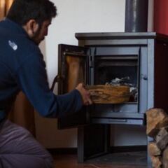 Bono leña 2022: en qué consiste y cuáles son los requisitos para ser beneficiario