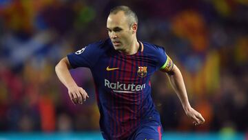 "Antes del 30 de abril tengo que decidir si sigo o me voy a China"